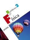 FISICA 2º.BACHILLERATO