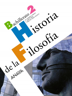 FILOSOFIA (NAVARRO) 2º.BACHILLERATO