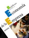 ECONOMIA DE EMPRESA 2º.BACHILLERATO