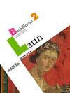 LATIN 2º.BACHILLERATO