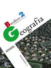 GEOGRAFIA 2 (VAL/09) C.VAL BATX.