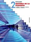 Historia De La Filosofia.