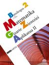 (EUS).(09).MATEMATIKA II.GIZARTE ZIENTZIEI APLIKATUA 2º.BATX