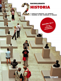 Historia.(Euskadi)