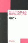Física.