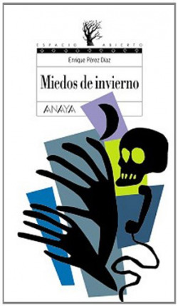 Miedos de invierno