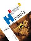 Historia (J. Prats)