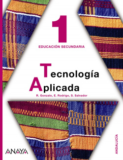 Tecnologia Aplicada.
