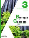 Biologia Y Geologia 3.