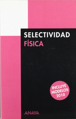 Física.