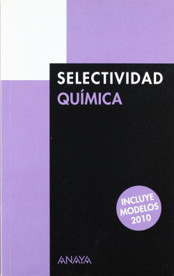 Química.