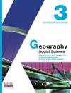 GEOGRAPHY 3ºESO.SOCIAL SCIENCE