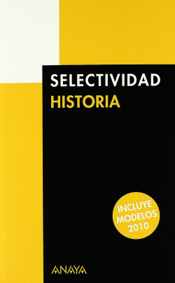 Historia.
