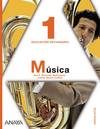 Musica 1.