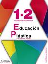 EDUC.PLASTICA (1º-2ºESO)*C.MANCHA*