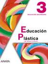 EDUCACION PLASTICA 3ºESO
