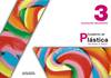 CUADERNO EDUC.PLASTICA 3ºESO
