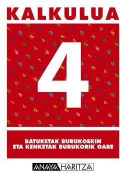 Kalkulua 4