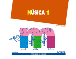Musica 1.