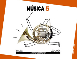 Musica 5.