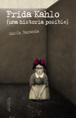 Frida Kahlo