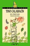 171. Tino Calabacín