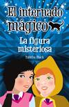 El internado mágico. La figura misteriosa