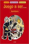 Juego a ser bombero