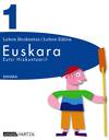(EUS).(11).EUSKARA 1.LMH/BANAKA