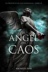 El ángel del caos