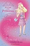 La Princesa Grace y el ruiseñor de oro