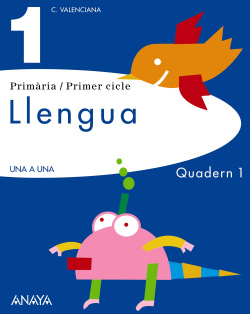 QUAD.LLEN.1-1R.PRIM.(UNA A UNA)
