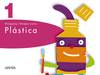 PLASTICA 1º.PRIM.(AST-CANT-CL-CM-EXT-MAD) UNA A UNA