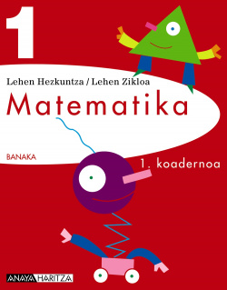 (EUS).(11).KOAD.MATEMATIKA 1-1.LMH (KOADERNOA)