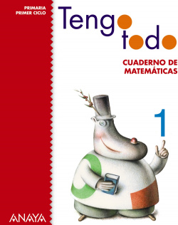 CUAD.MATEMAT.1-1ºPRIM.(TENGO TODO)