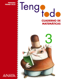 CUAD.MATEMAT.3-1ºPRIM.(TENGO TODO)