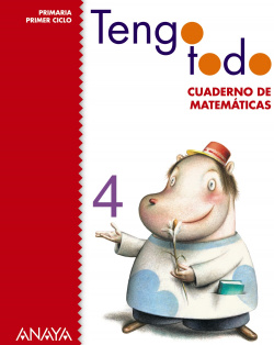 CUAD.MATEMAT.4-2ºPRIM.(TENGO TODO)