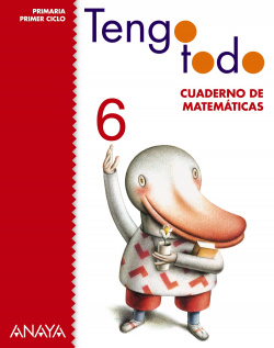 CUAD.MATEMAT.6-2ºPRIM.(TENGO TODO)