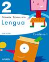 CUAD.LENGUA 1-2ºPRIM.(UNA A UNA)