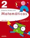 CUAD.MATEMAT.1-2ºPRIM.(UNA A UNA)