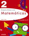 CUAD.MATEMAT.2-2ºPRIM.(UNA A UNA)