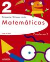 CUAD.MATEMAT.3-2ºPRIM.(UNA A UNA)
