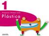 PLASTICA 1º.PRIM. UNA A UNA (GLZ-ARG-VAL-BAL-RJA-NAV)