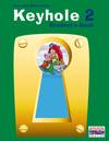 KEYHOLE 2ºPRIM.(STUDENT'S) INGLES