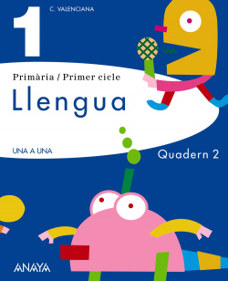 QUAD.LLEN.2-1R.PRIM.(UNA A UNA)
