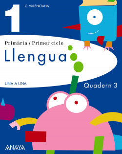 QUAD.LLEN.3-1R.PRIM.(UNA A UNA)