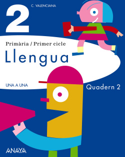 QUAD.LLEN.2-2N.PRIM.(UNA A UNA)