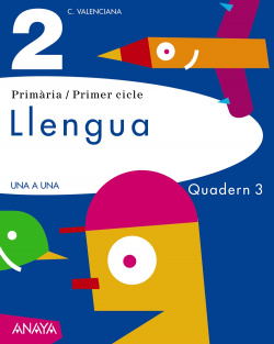QUAD.LLEN.3-2N.PRIM.(UNA A UNA)