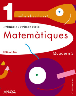 QUAD.MATEM.3-1R.PRIM.(UNA A UNA)