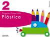 Plastica 2.